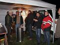 13de Nacht van de Doenker Wegskes (44)
